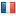 crm-pour-pme.fr hosted country